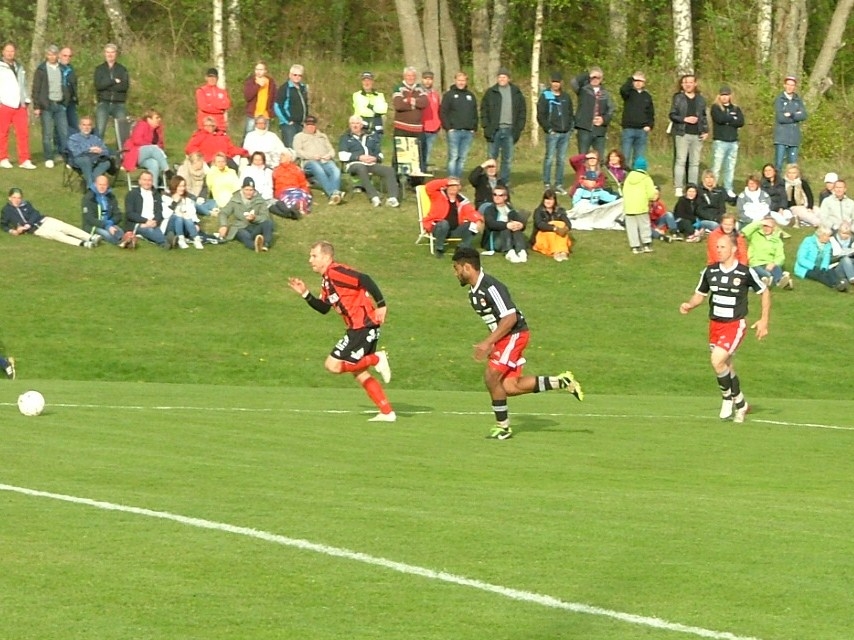 Grebbestad-Stenungsund 5-1
