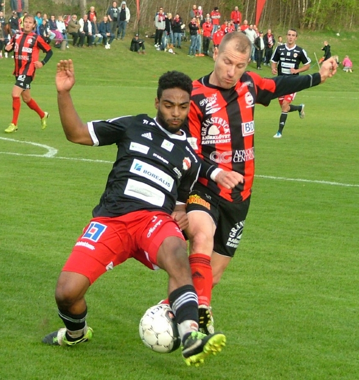 Grebbestad-Stenungsund 5-1