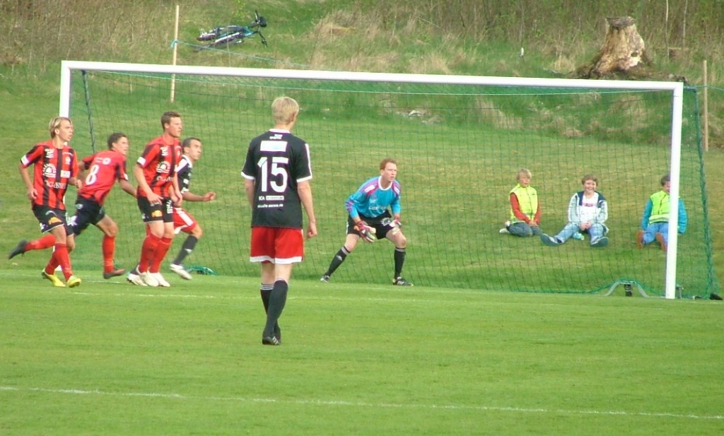 Grebbestad-Stenungsund 5-1