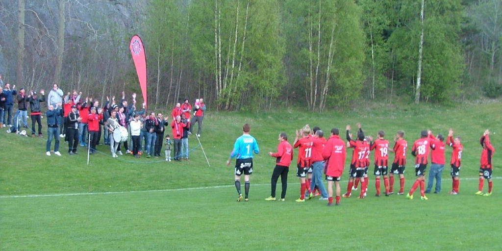 Grebbestad-Stenungsund 5-1