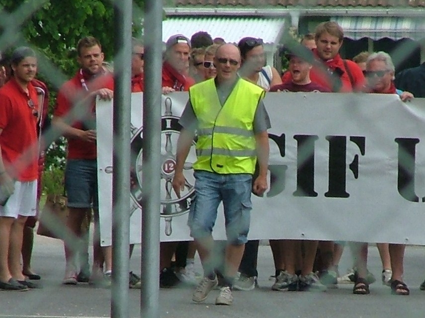 Gauthiod-Grebbestad 2-3