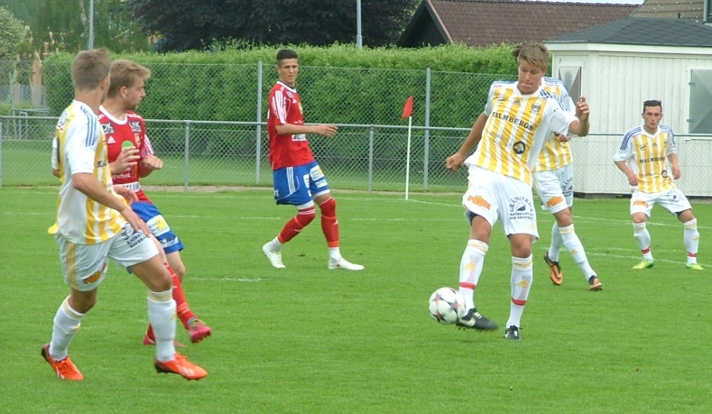 Gauthiod-Grebbestad 2-3