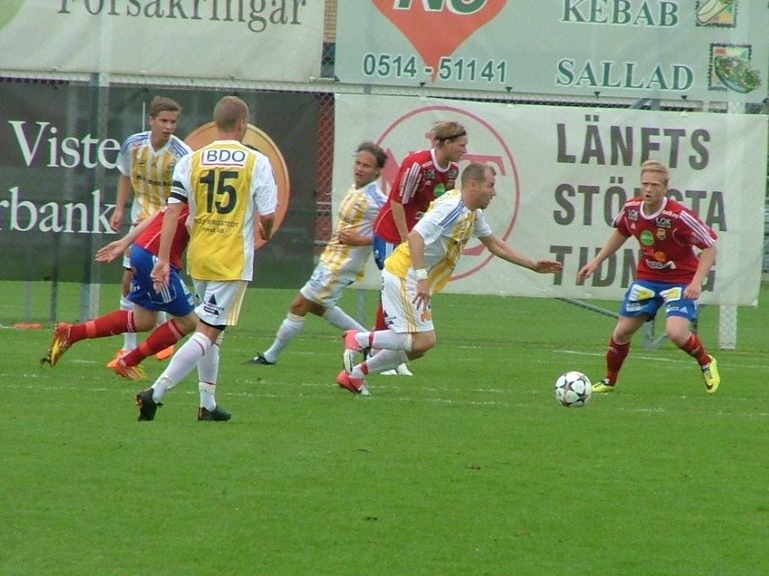 Gauthiod-Grebbestad 2-3
