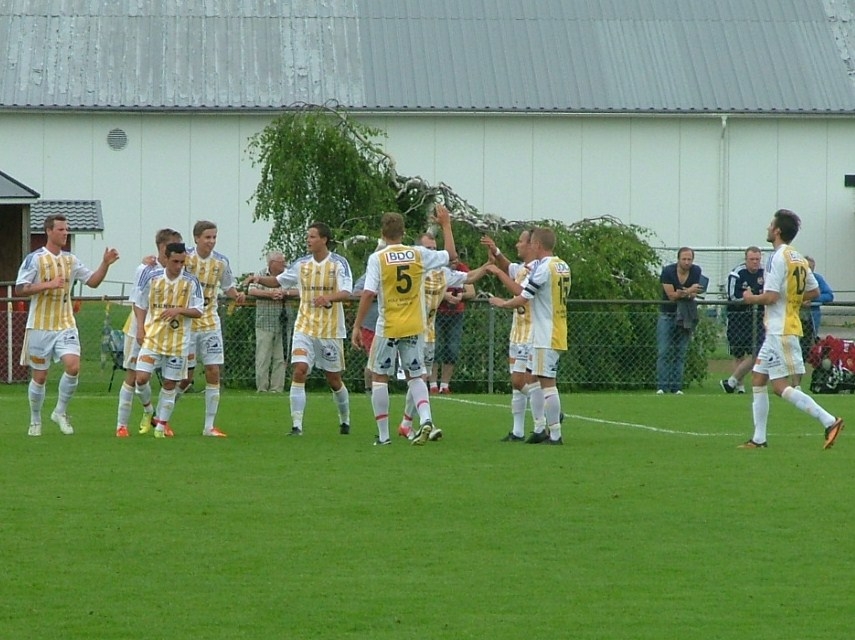 Gauthiod-Grebbestad 2-3