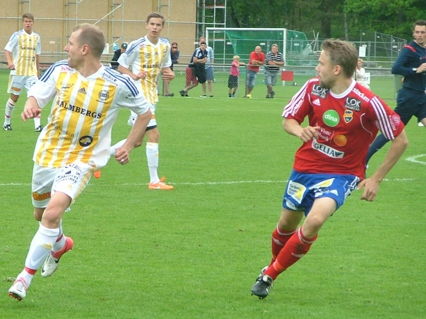 Gauthiod-Grebbestad 2-3