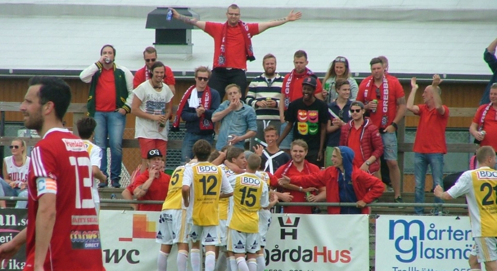 Gauthiod-Grebbestad 2-3