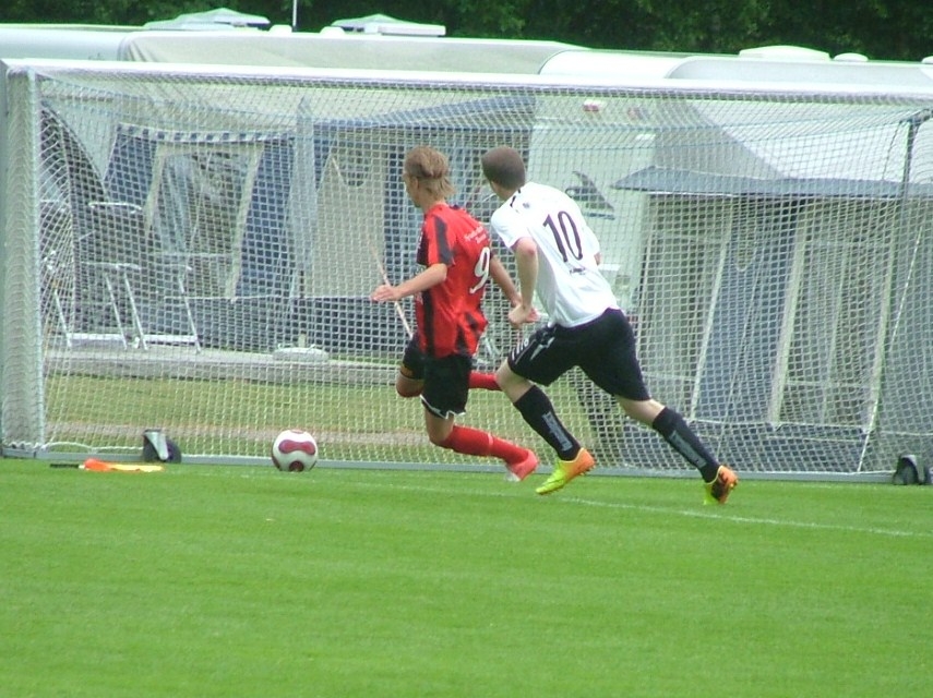 Bovall/Hunnebo-Grebbestad 2-12