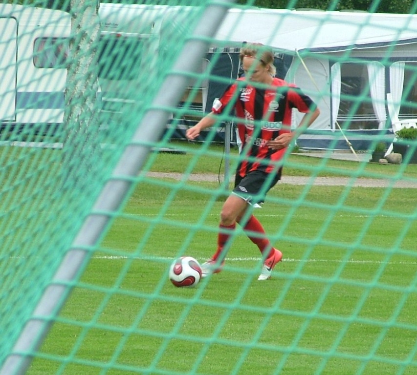 Bovall/Hunnebo-Grebbestad 2-12