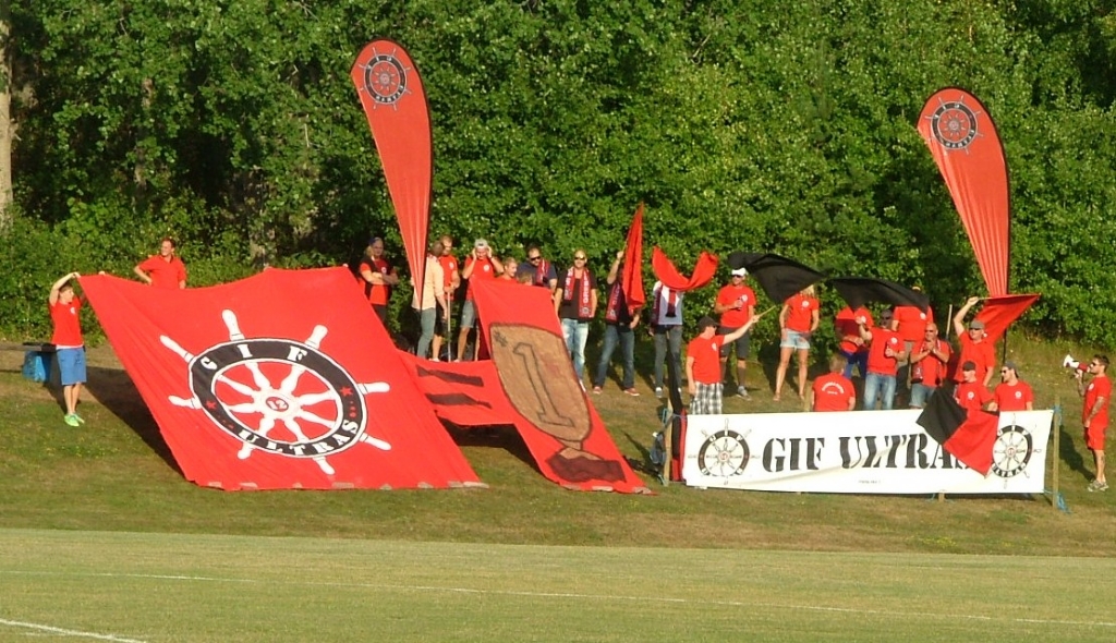 Grebbestad-Utsikten 0-1