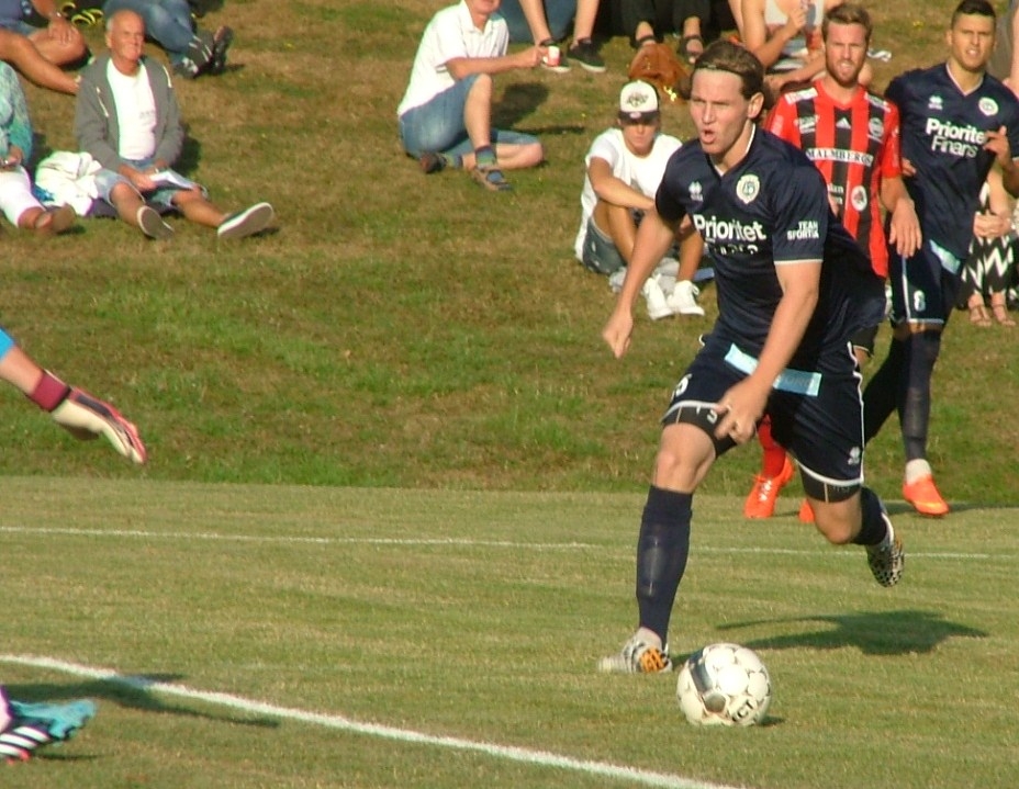 Grebbestad-Utsikten 0-1