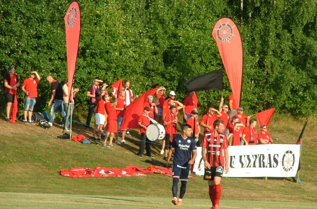 Grebbestad-Utsikten 0-1