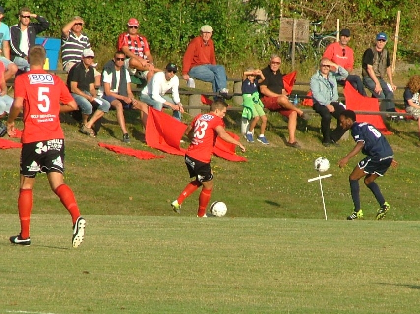 Grebbestad-Utsikten 0-1