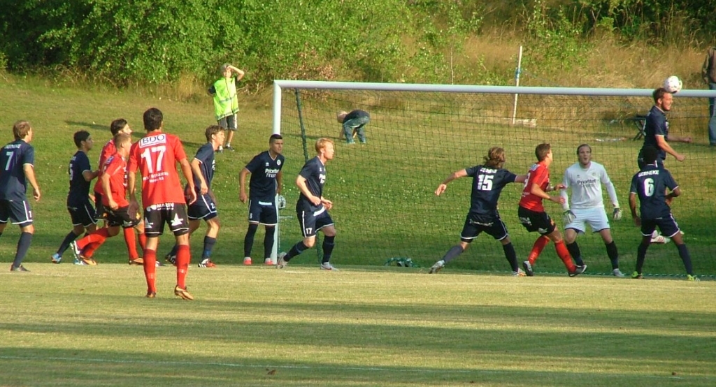 Grebbestad-Utsikten 0-1