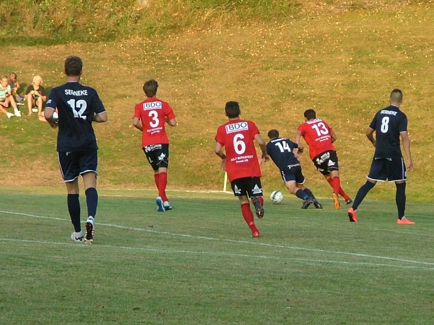 Grebbestad-Utsikten 0-1