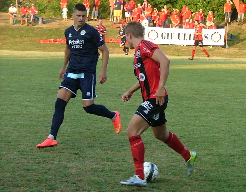 Grebbestad-Utsikten 0-1