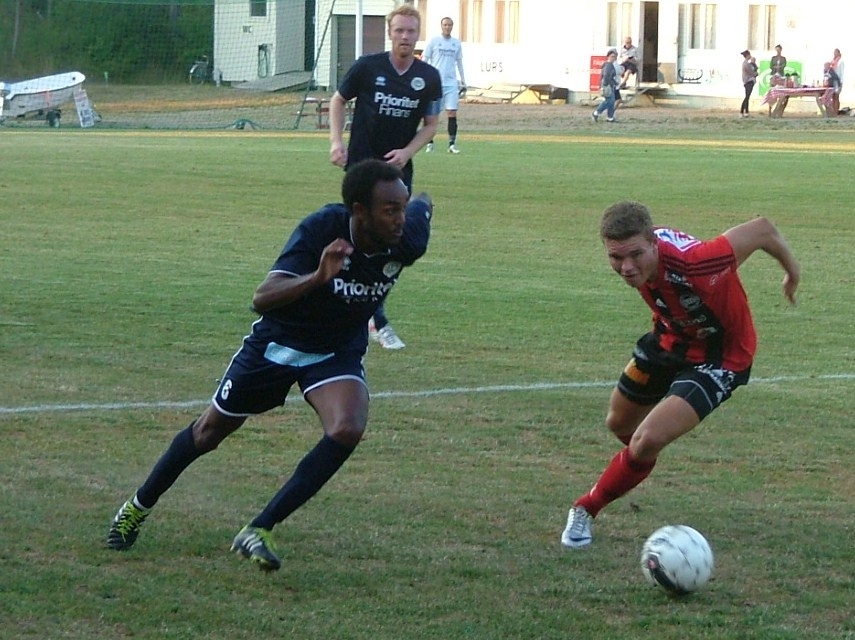 Grebbestad-Utsikten 0-1