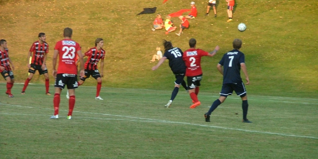 Grebbestad-Utsikten 0-1