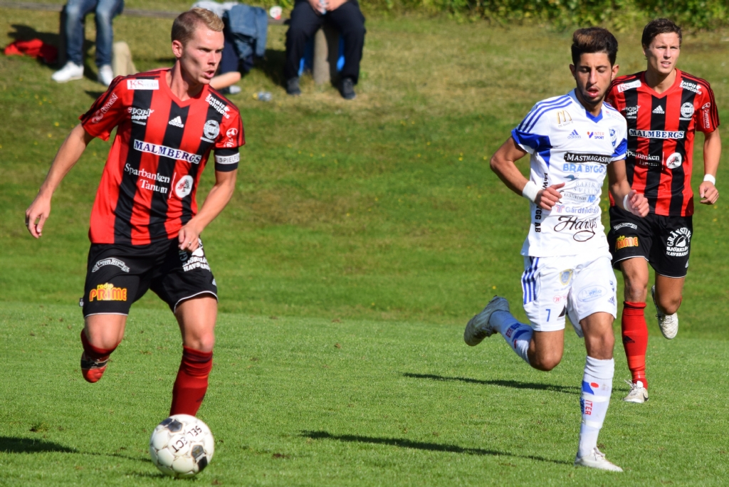 Grebbestad-Ölme 2-3
