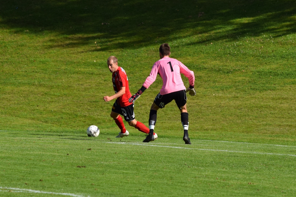 Grebbestad-Ölme 2-3