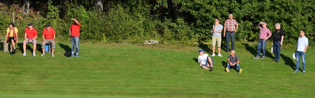 Grebbestad-Tibro 1-2