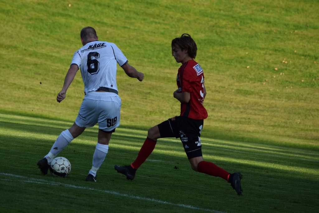 Grebbestad-Tibro 1-2