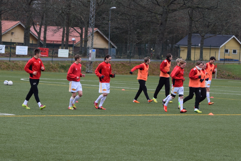 Internmatch