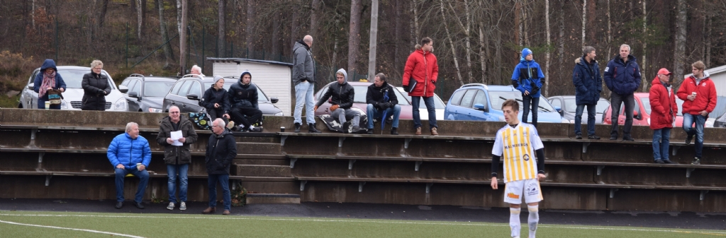 Internmatch