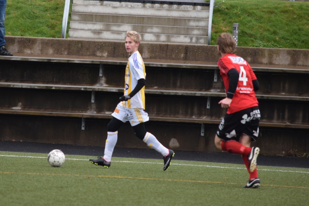 Internmatch