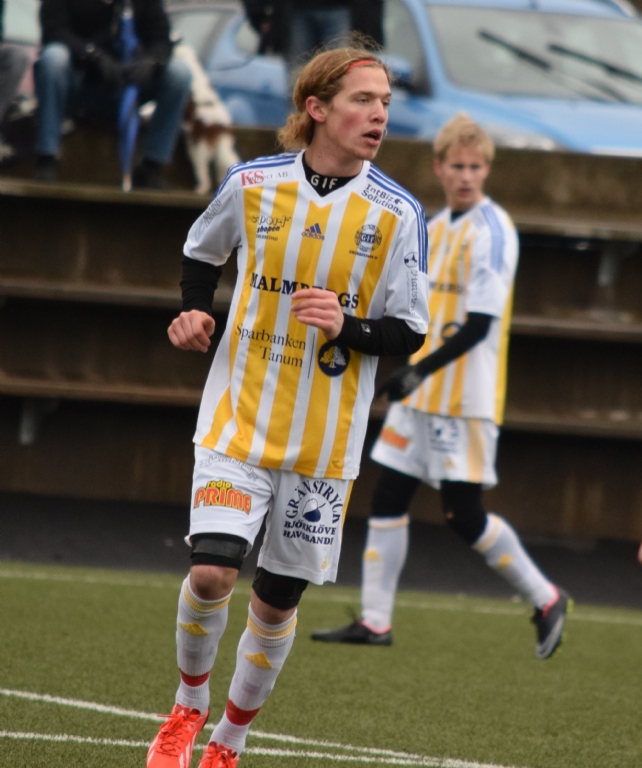 Internmatch