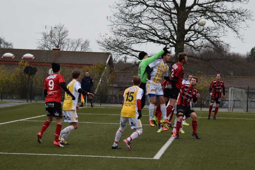 Internmatch