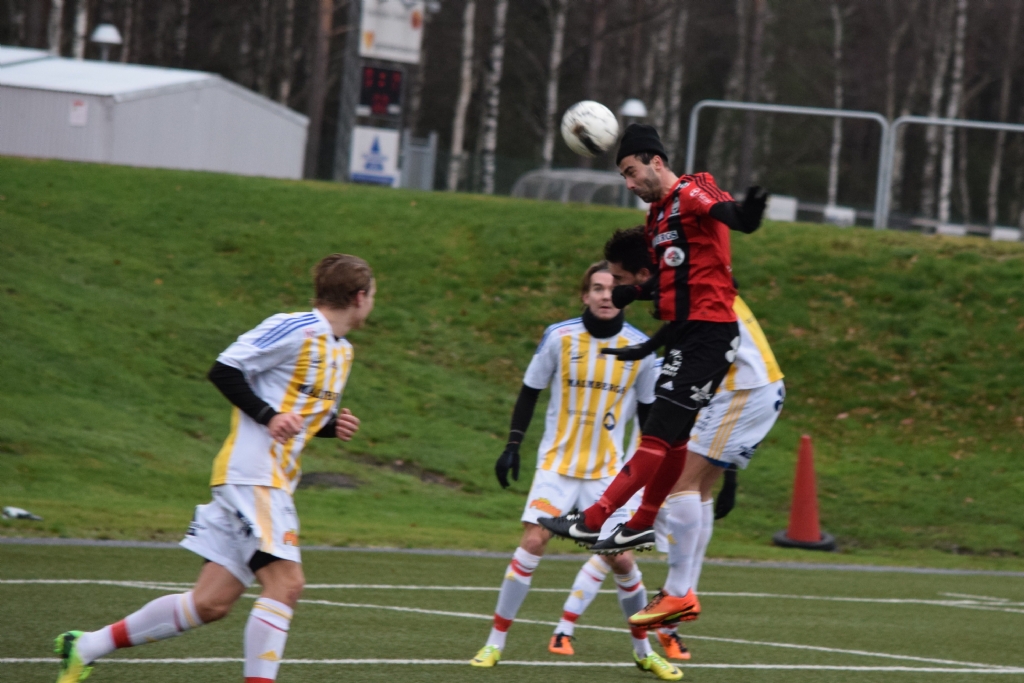 Internmatch
