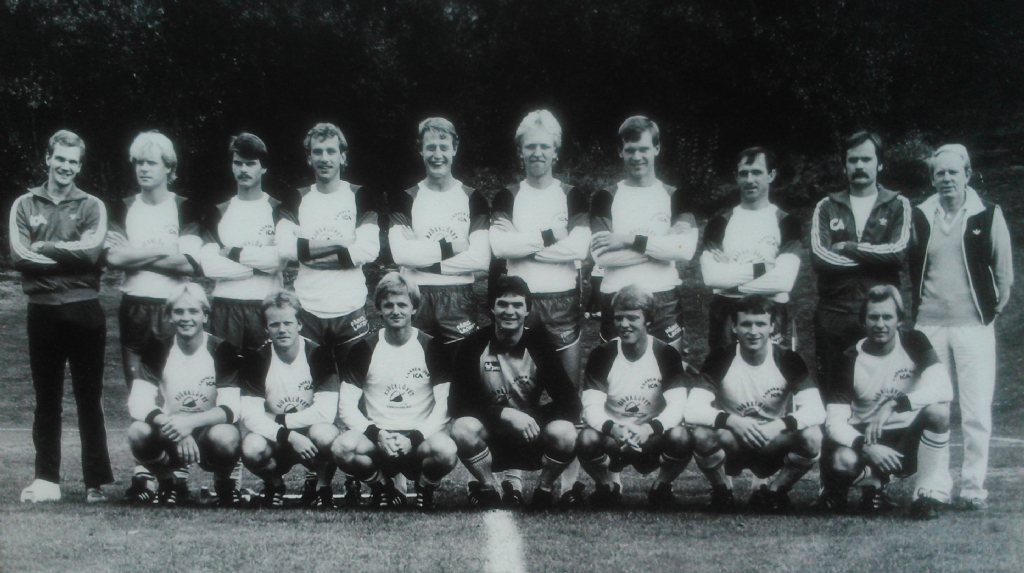 1983