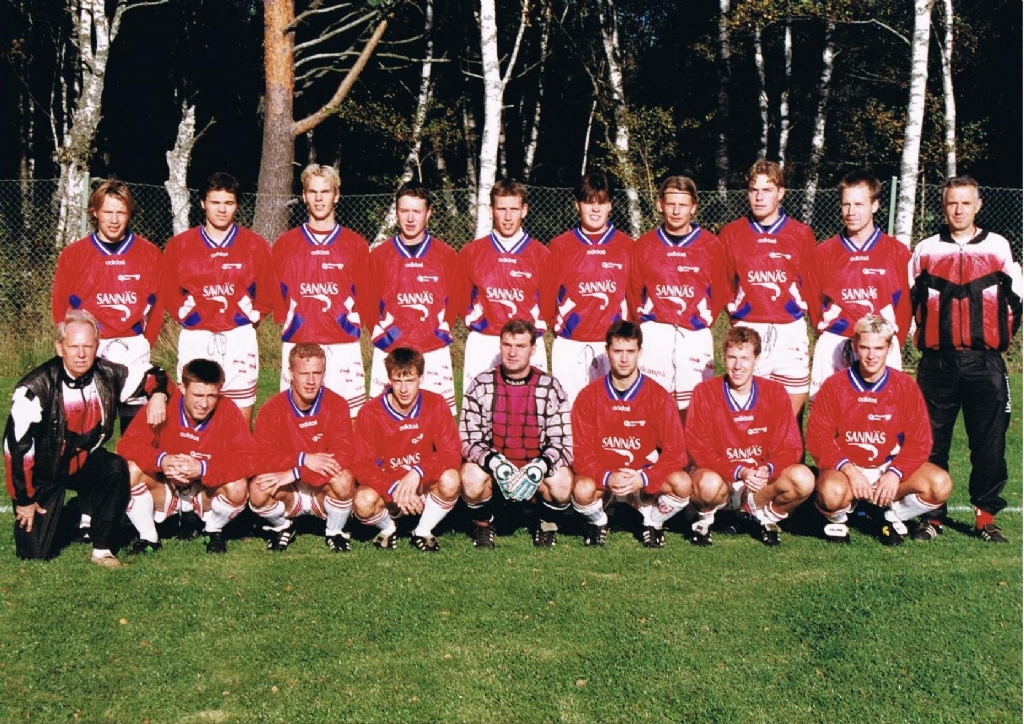 1995