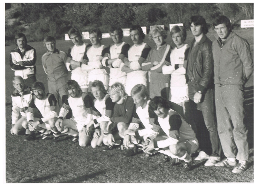 1979