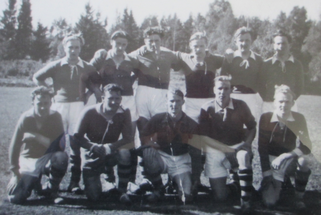 1950/51