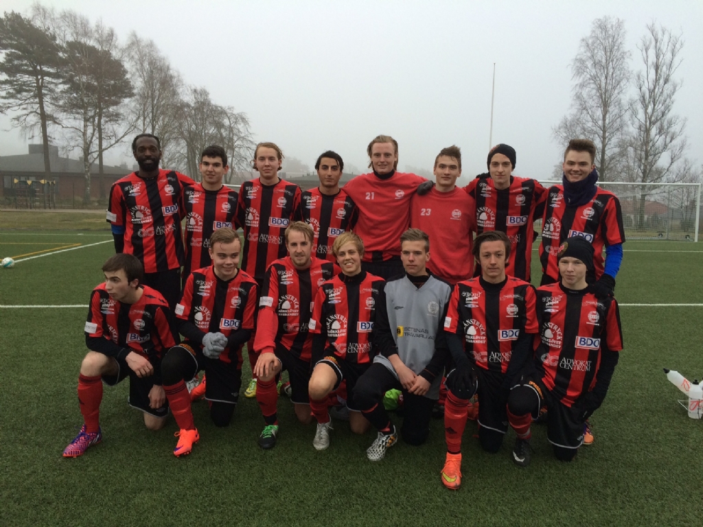 15-04-11 GIF-Bullaren andralaget