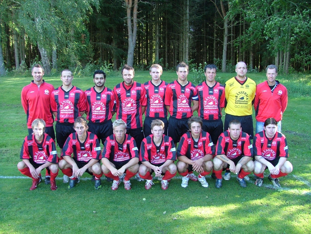 2007