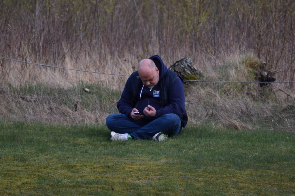 Grebbestad-Krlstad 0-0