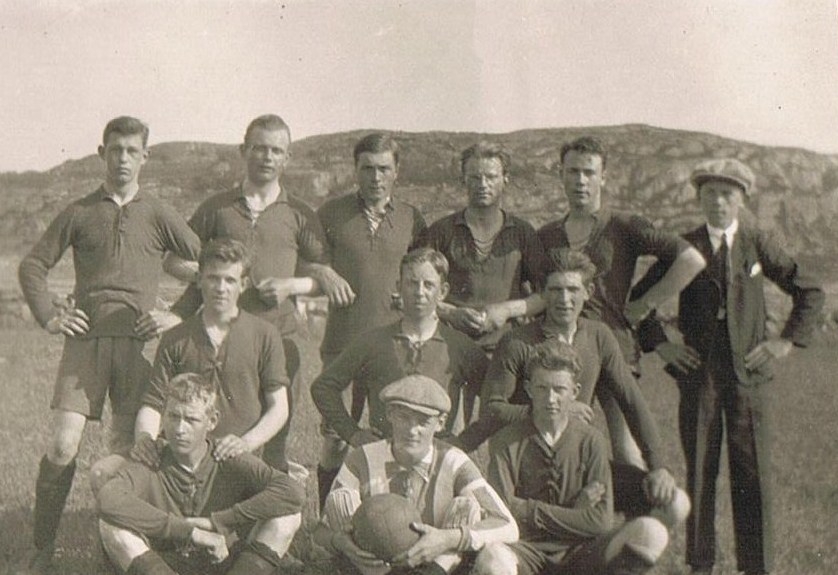 1926 ca