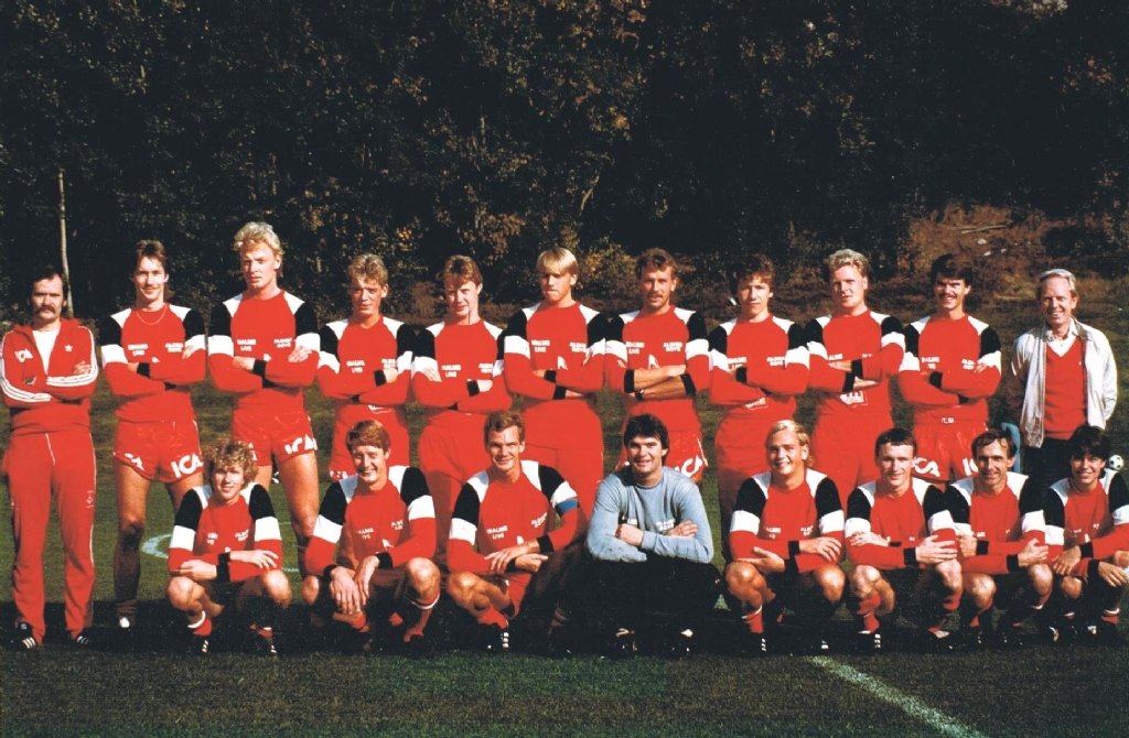 1984