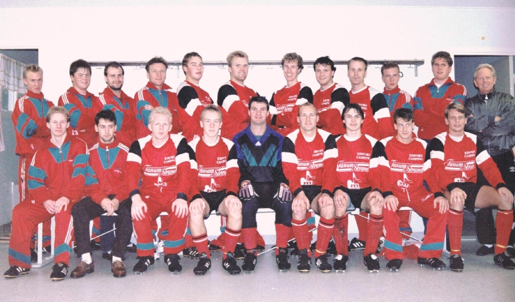 1993