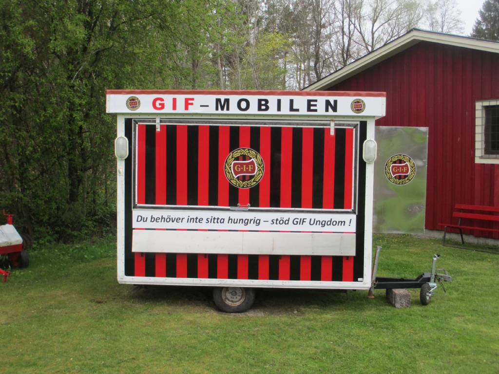 GIF-MOBILEN 2