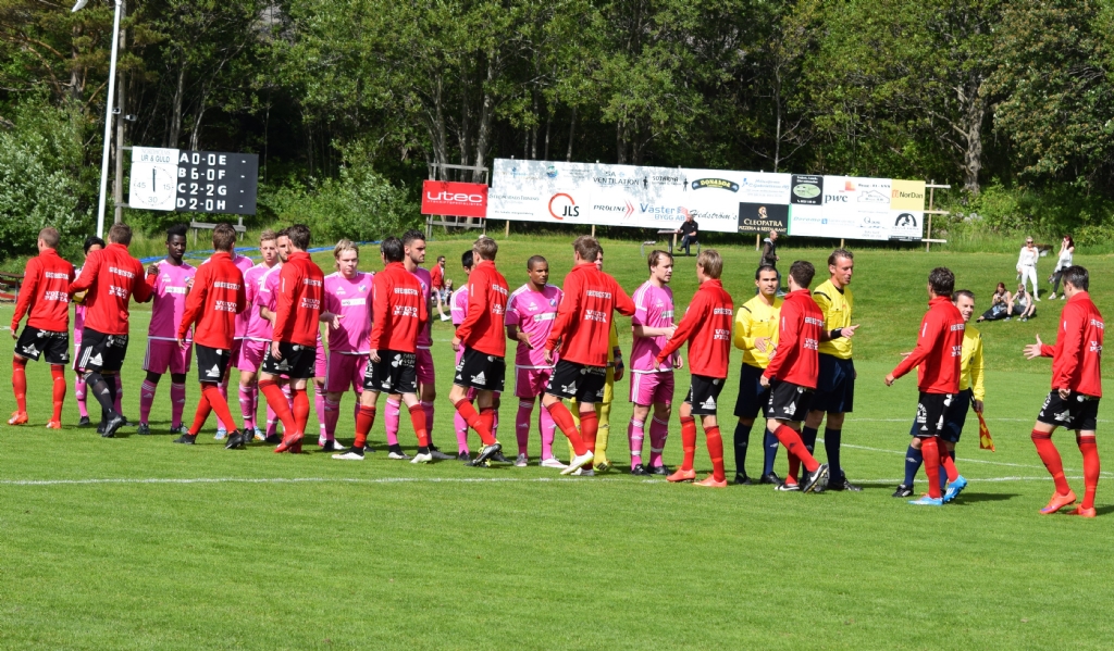 Grebbestad-Rynninge 3-1