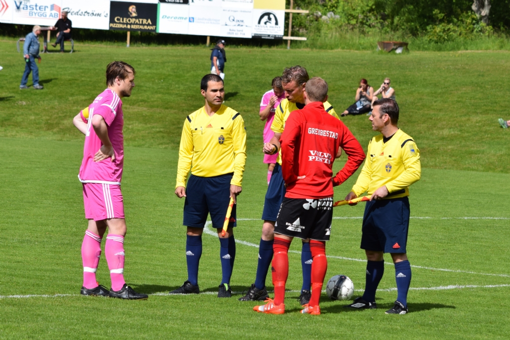Grebbestad-Rynninge 3-1