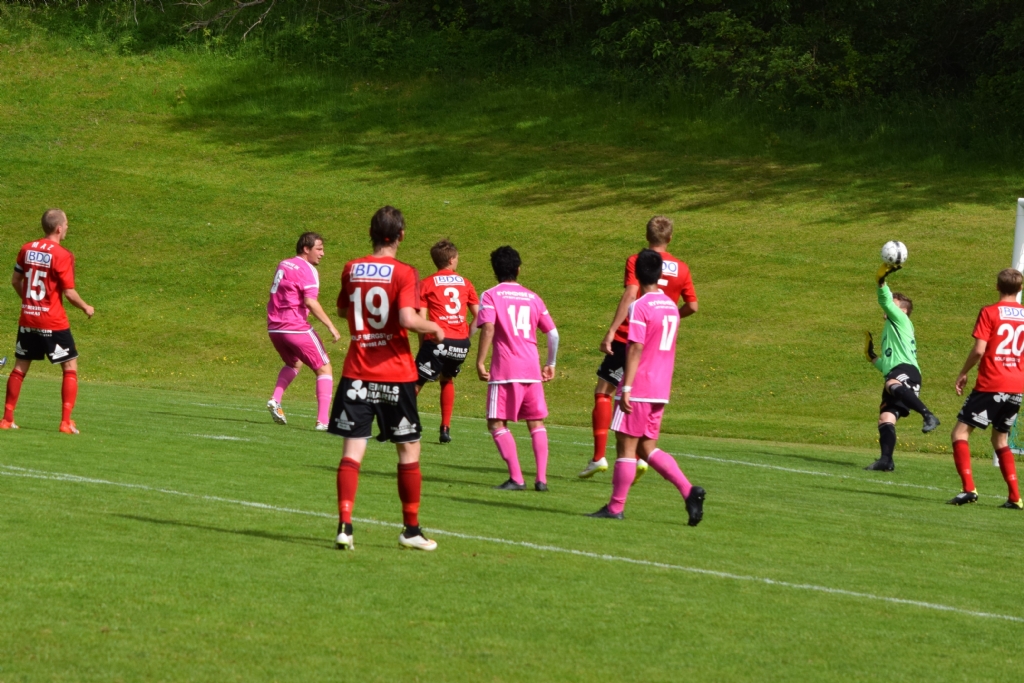 Grebbestad-Rynninge 3-1