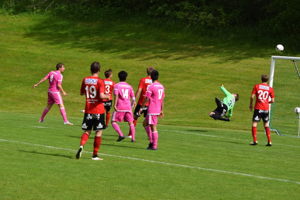 Grebbestad-Rynninge 3-1