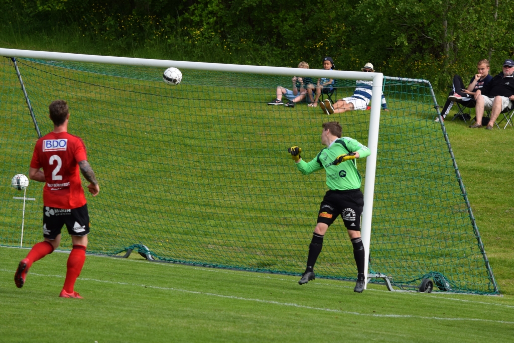 Grebbestad-Rynninge 3-1