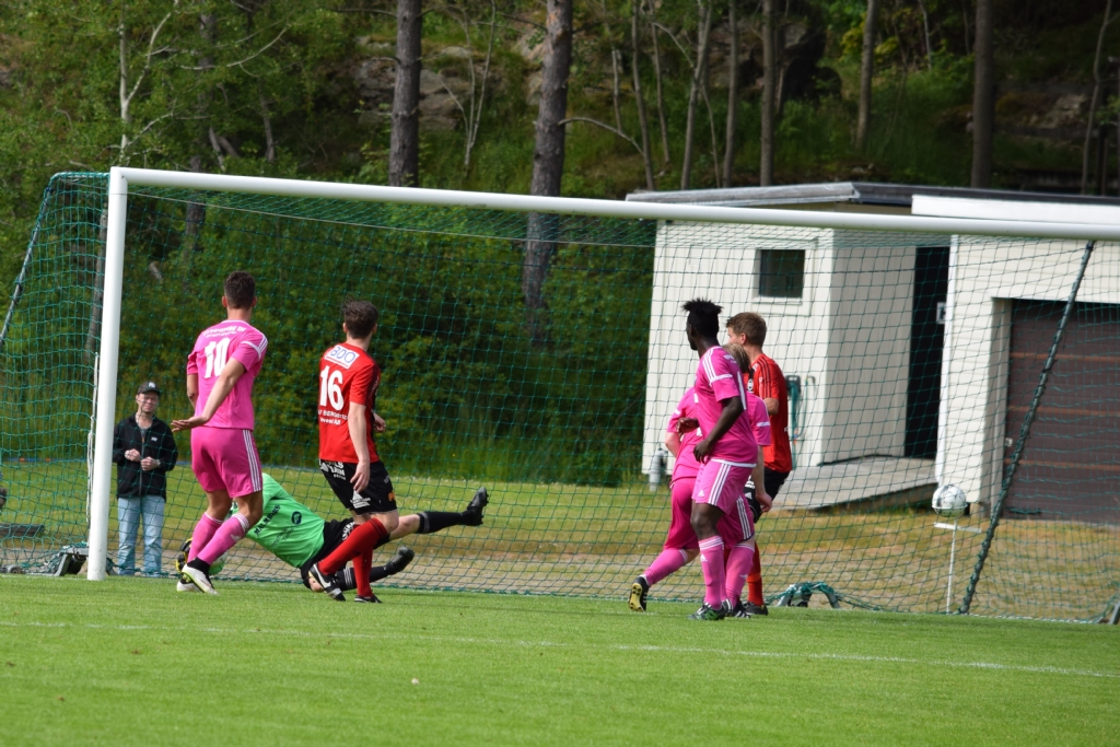 Grebbestad-Rynninge 3-1