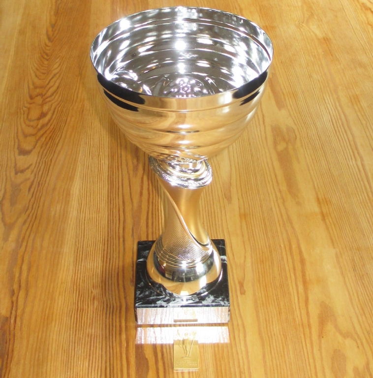 15-09-01 DM-vinst 2015