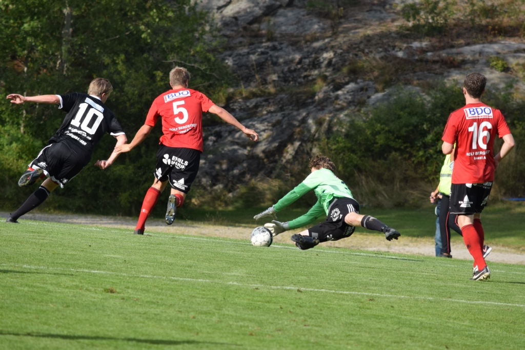 Grebbestad-Stenungsund 3-2
